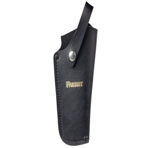 Panduit GHH GHH Cable Tie Gun Tool Holster