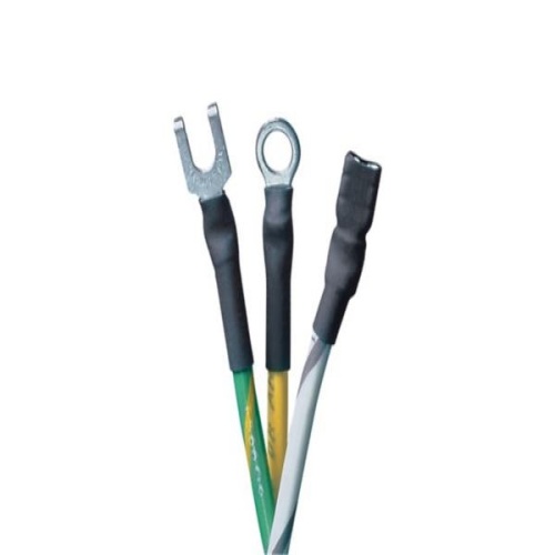 Panduit HSTT75-48-545 Dry-Shrink™ HSTT75-48-545 Heat Shrink