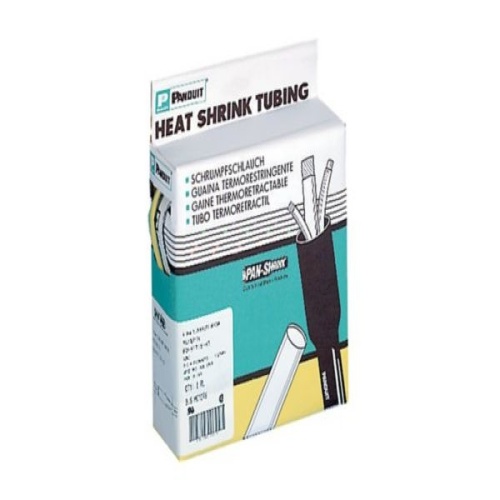 Panduit HSTT75-Q Dry-Shrink™ HSTT75-Q Heat Shrink