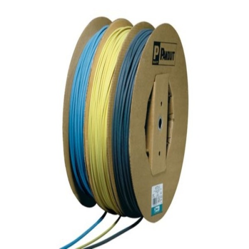 Panduit HSTT75-T45 Dry-Shrink™ HSTT75-T45 Heat Shrink
