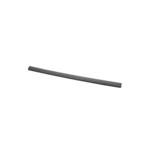 Panduit HSTTA100-48-5 Damp-Shrink™ HSTTA100-48-5 Heatshrink, Black, Adh. Lined PO, 4' L, 1" to .32" ID