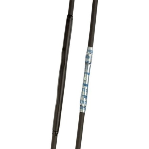 Panduit HSTTA19-48-Q Damp-Shrink™ HSTTA19-48-Q Heat Shrink