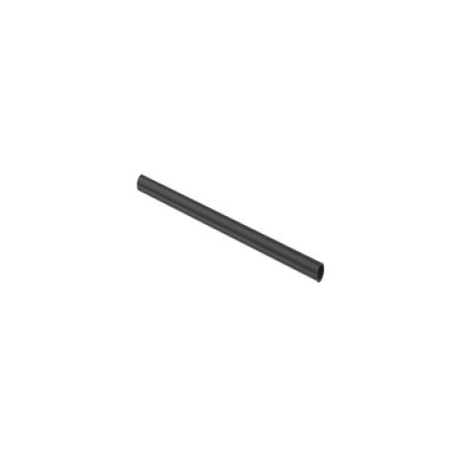 Panduit HSTTA25-48-TL Damp-Shrink™ HSTTA25-48-TL Heatshrink, Blk, Adh. Lined PO, 4' L, 0.25" to .08 ID
