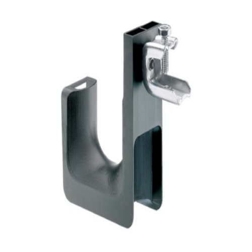 Panduit StrongHold™ JP4SBC50-X20 J-Pro Cable Support