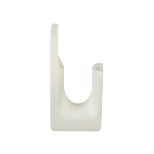 Panduit StrongHold™ JP4SBC50RB-X J-Pro Cable Support