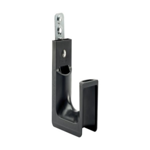 Panduit StrongHold™ JP4WP2B-X20 J-Pro Cable Support