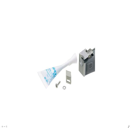 Panduit K4H-BLD Blade Replacement Kit