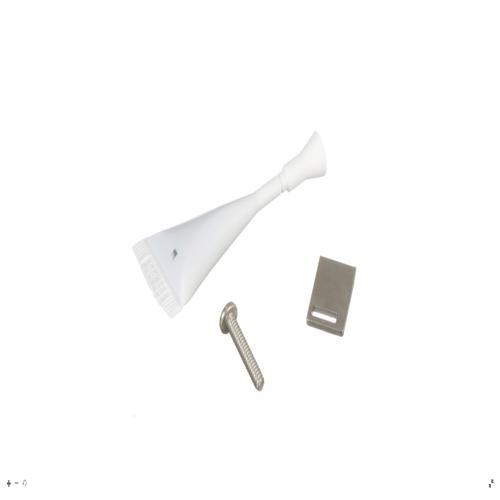 Panduit KGTH-EBLD Blade Replacement Kit