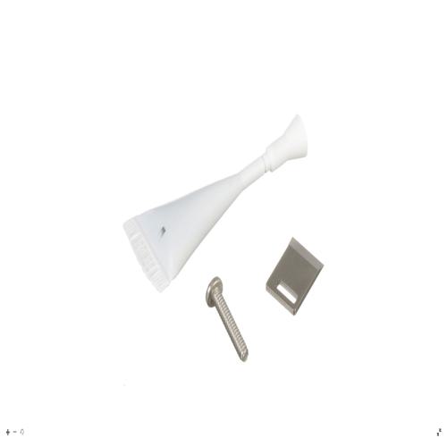 Panduit KGTH-EWBLD Blade Replacement Kit