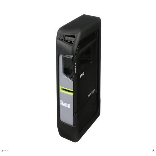 Panduit PXE™ Mobile Printer