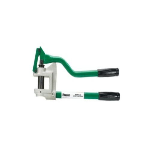 Panduit MSPT-1.3 StrongHold™ MSPT-1.3 Stud Punch Tool
