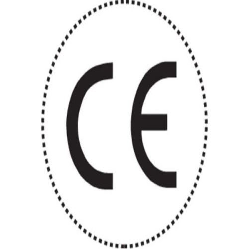 Panduit PESS-A-CE Conductor Label