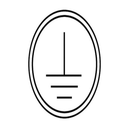Panduit PESS-B-SS Conductor Label