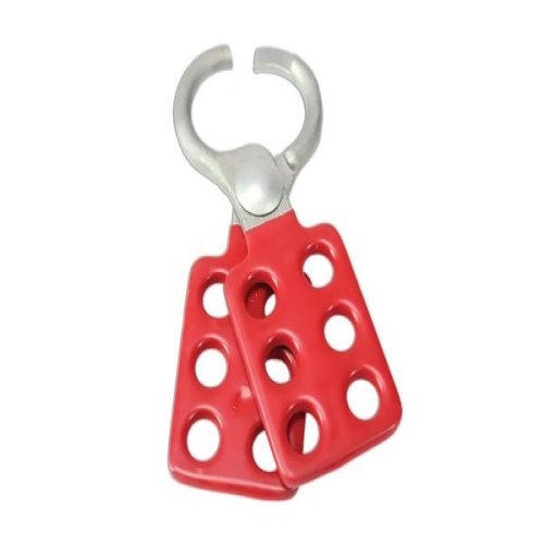 Panduit PSL-1013 Hasp