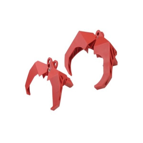 Panduit PSL-1059 Valve Lockout