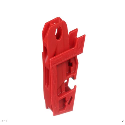 Panduit PowerLOK™ PSL-PCB Circuit Breaker Lockout