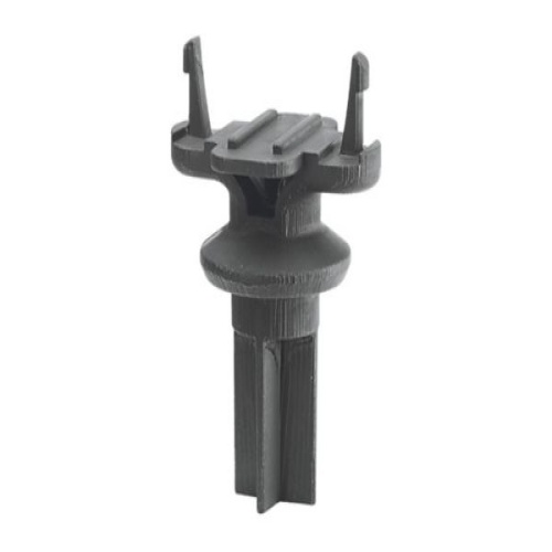 Panduit QB-RERBASE-X Quick-Build™ QB-RERBASE-X Harness Board Accessories