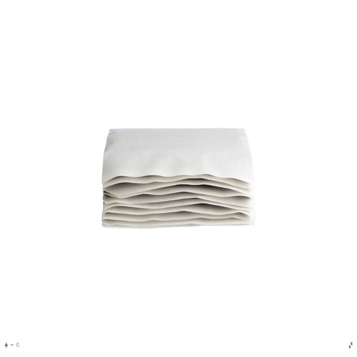 Panduit ST2200-650-400P StrongHold™ ST2200-650-400P Specialty, Black, PVC, Vinyl Mastic Pad, PK1