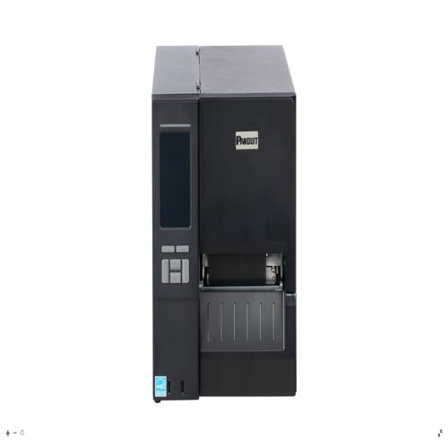 Panduit TDP46HET Desktop Printer