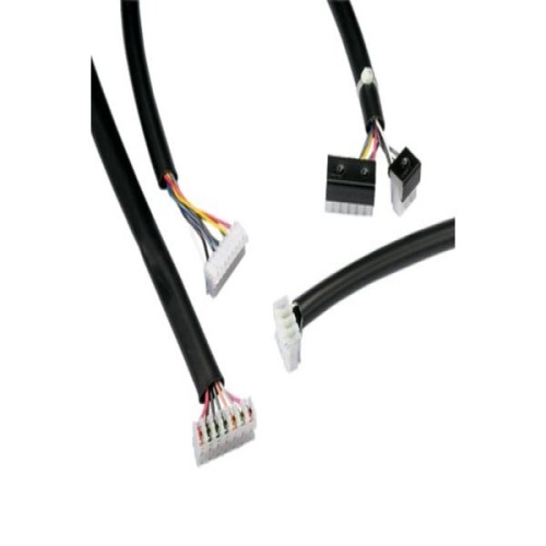 Panduit TV105-12M20Y TV105-12M20Y Non-Shrink Tubing