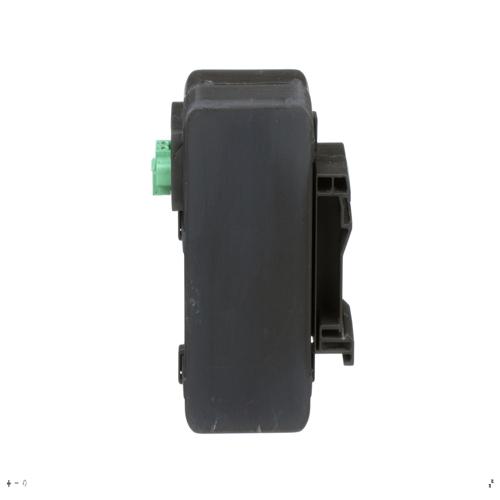Panduit VeriSafe™ VS-ACK-BATTERY Access Control Kit