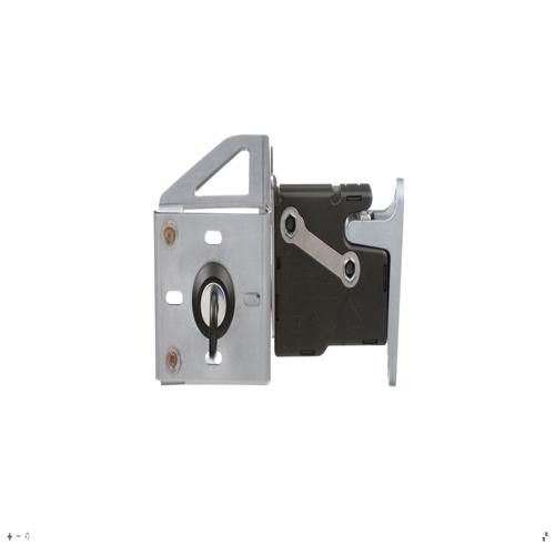 Panduit VeriSafe™ VS-ACK-CPWR Access Control Kit
