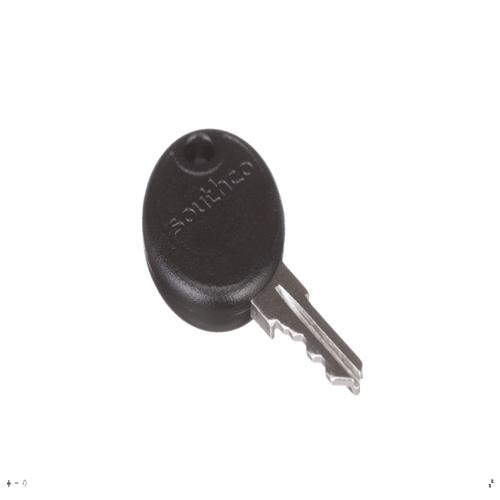 Panduit VeriSafe™ VS-ACK-KEY Access Control Kit
