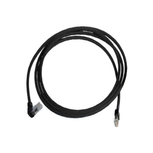 Panduit VS2-CABLE-30 Add'l System Cable, 30ft (9.1m), use with VeriSafe 2.0 AVTs only.