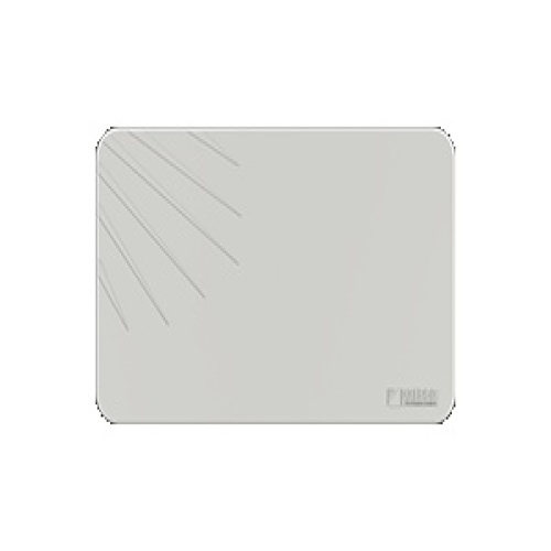 Parsec PRO5AL4LG01W-NF Akita Lite PRO series antenna - 617–6000 MHz, 4 LTE (N F), 1 GNSS (N F)