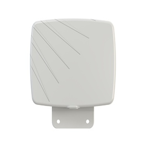 Parsec PTAWM2L15W-T9 Labrador PTA series antenna - 617–6000 MHz, 2 LTE (TS9)