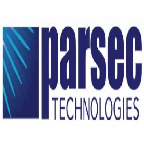 Parsec PTS03W200 3 Year extended Warranty