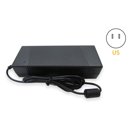 Peplink ACW-609-US PoE Activation Kit 132cm - US - HD2/HD2 Mini/MediaFast 203