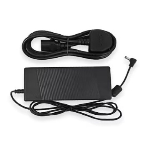 Peplink ACW-622-US PoE+ Activation Kit 4 Port - US - HD4/HD2/HD2 Mini/MAX 700/BR1 ENT/Balance 30 Pro