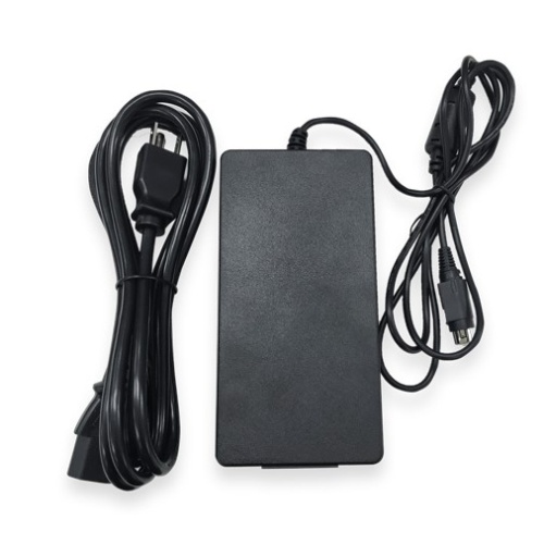 Peplink ACW-630-EU PSU for HD4 MBX/ SD Switch Rugged