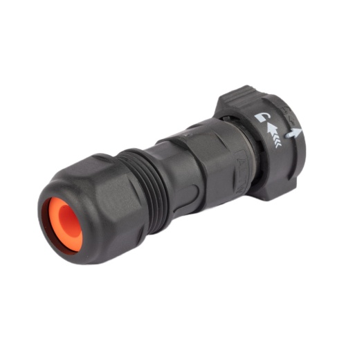 Peplink ACW-649 DC Plug Water Proof Power Plug - HD2 IP67 HW4