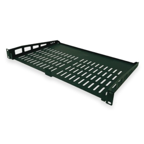 Peplink ACW-741 Metal Rack SD PMU