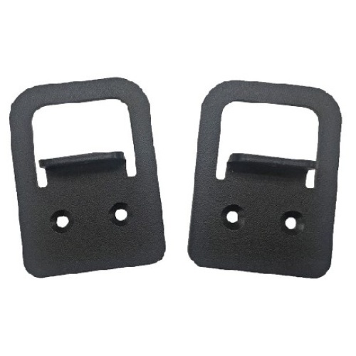 Peplink ACW-743 Rack Mount Ears SD-PMU/16 Port Switch/ACW-741