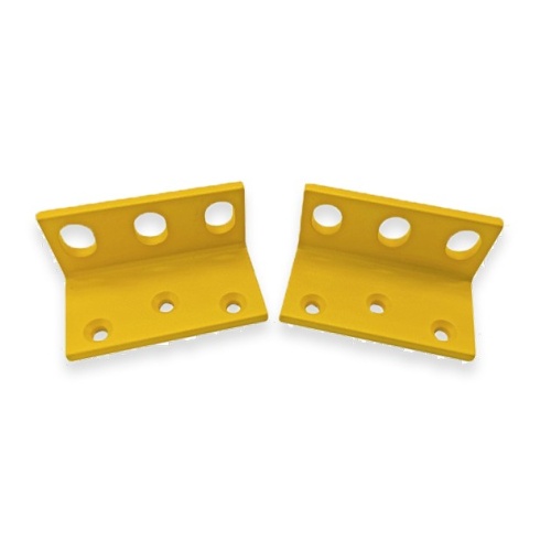 Peplink ACW-748 Rails Mount Ears SDX