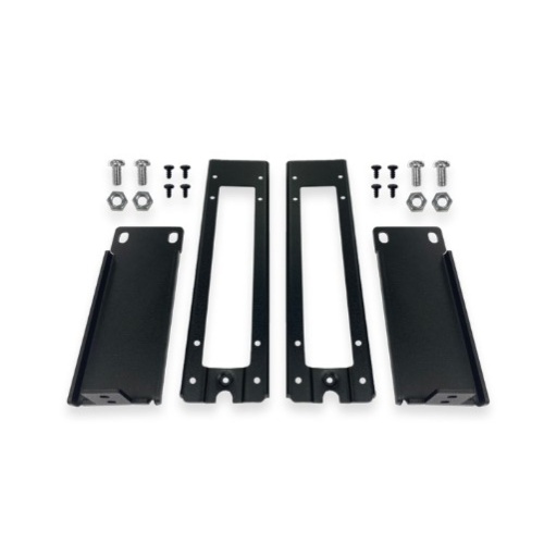 Peplink ACW-782 Rack Mount Balance 310 5G/310 Fiber