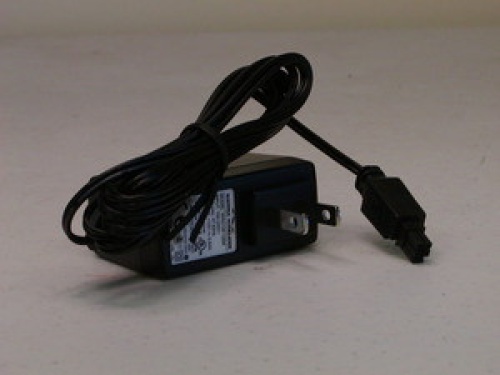 Peplink WR9QE1500MLX4NAIMR6B GlobTech AC Power Adapter Transit Mini