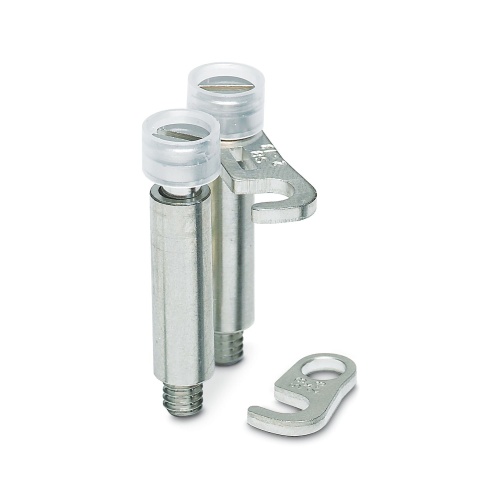 Phoenix Contact 0200062 Bridge bar SB 2- 8/13 N