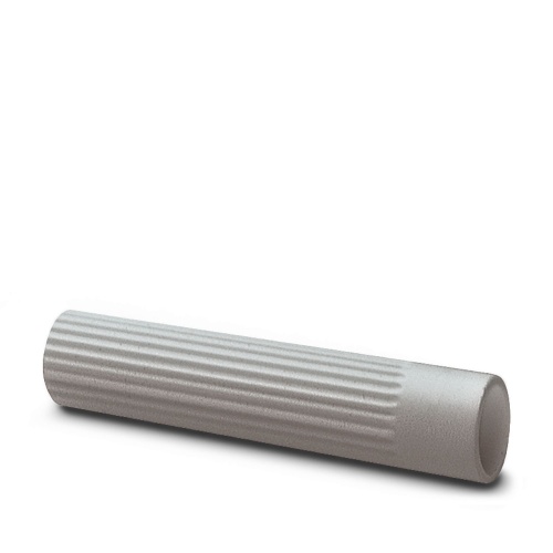 Phoenix Contact 0201728 Insulating sleeve MPS-IH GY
