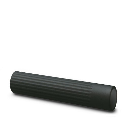 Phoenix Contact 0201731 Insulating sleeve MPS-IH BK