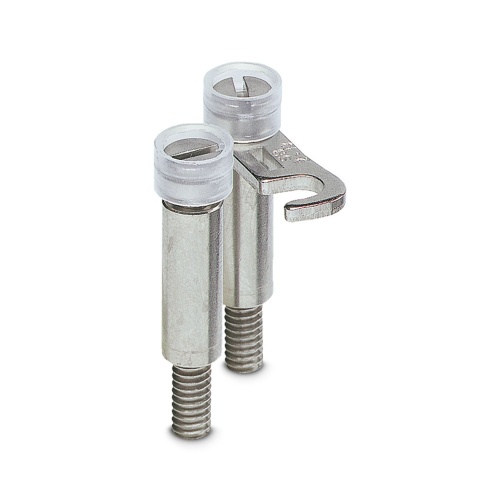 Phoenix Contact 0202235 Bridge bar SB 2- 8/13