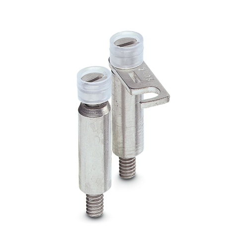 Phoenix Contact 0203234 Bridge bar SB 2-10/15