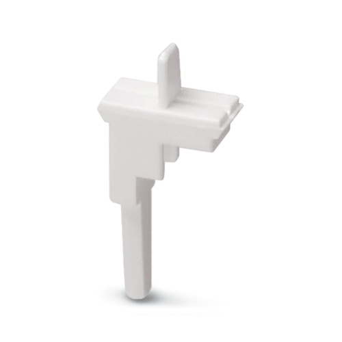 Phoenix Contact 0311155 Switching lock S-URTK/SP