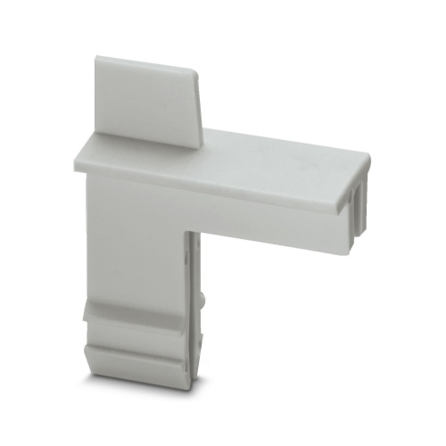 Phoenix Contact 0311199 Switching lock S-OTTA 6-T