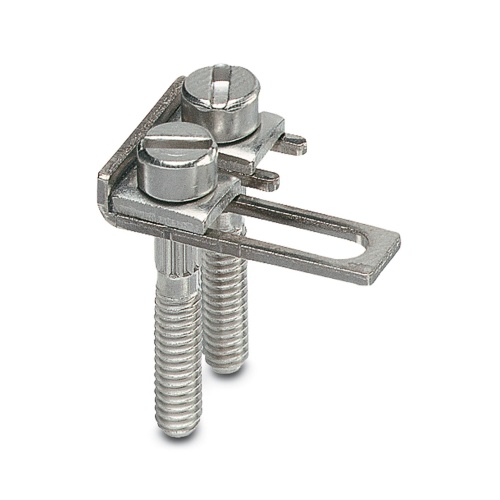 Phoenix Contact 0311236 Bridge bar SB 2-RTK/S