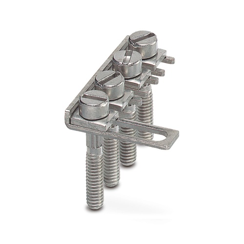 Phoenix Contact 0311265 Bridge bar SB 4-RTK/S