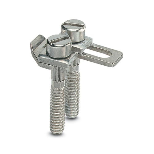 Phoenix Contact 0311278 Bridge bar USB 2-RTK/S